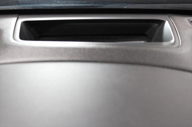 2015 Hyundai Genesis 5.0