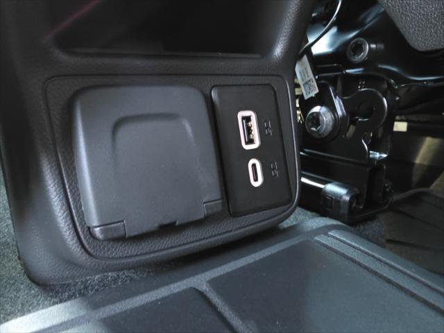 2026 Chevrolet TrailBlazer AWD RS