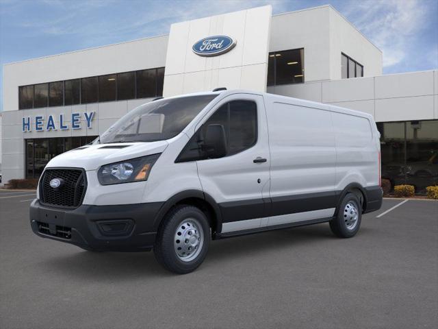 2026 Ford Transit Cargo Van BASE Base for sale in Goshen, NY