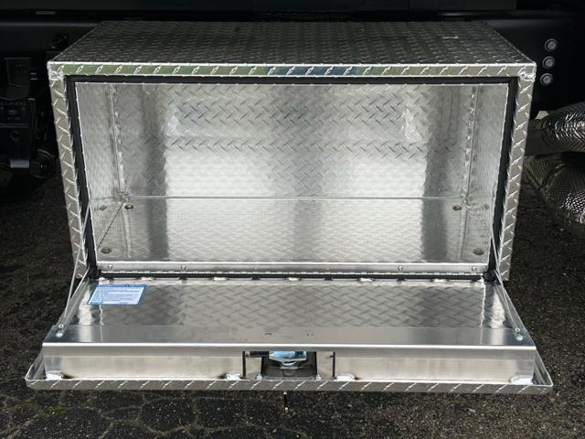 2026 Ford F-750 Base
