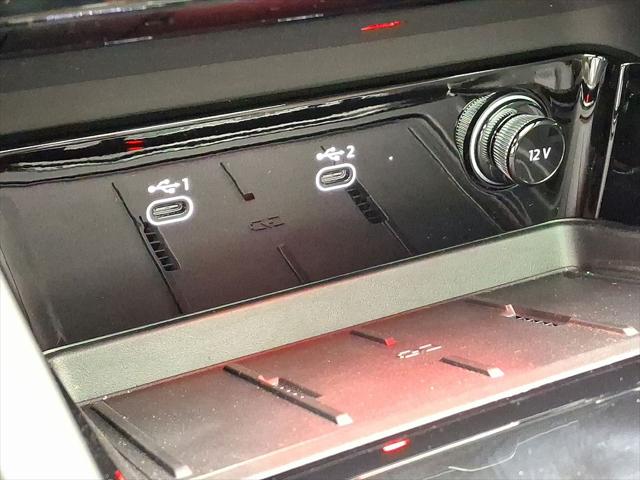 2026 Audi Q5 Premium TFSI quattro S tronic