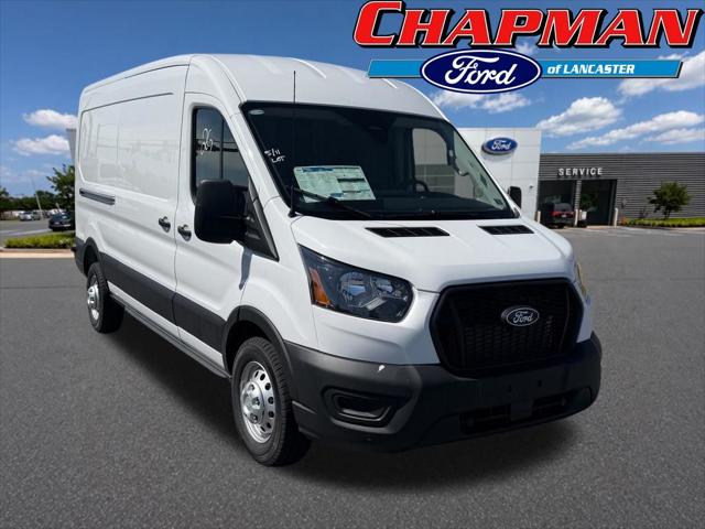 2026 Ford Transit Cargo Van Base for sale in Lancaster, PA