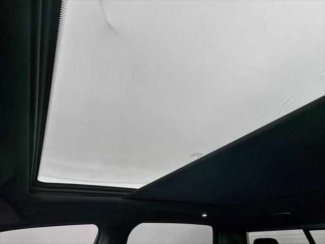 2022 Ram 1500 TRX Crew Cab 4x4 57 Box