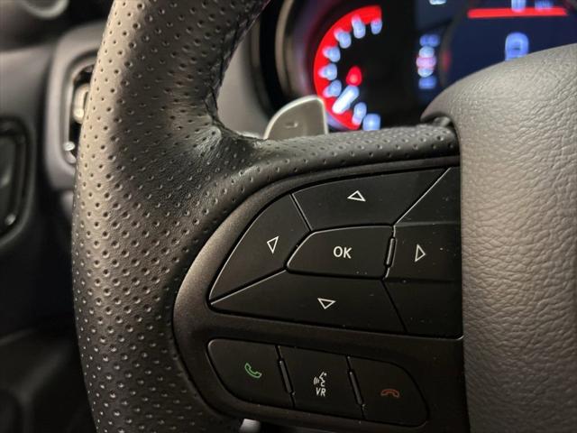 2024 Dodge Durango GT AWD