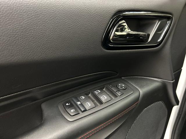 2024 Dodge Durango GT AWD