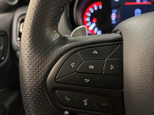2024 Dodge Durango GT AWD