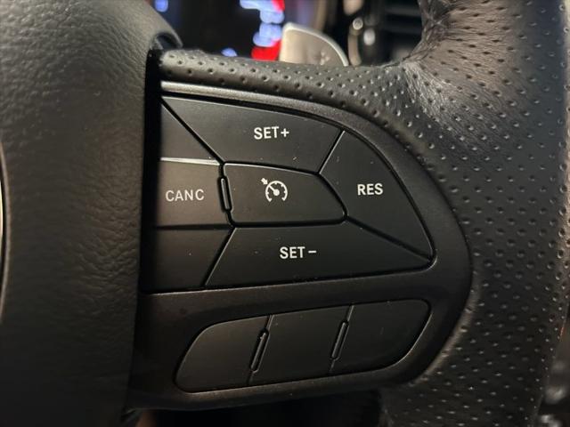 2024 Dodge Durango GT AWD