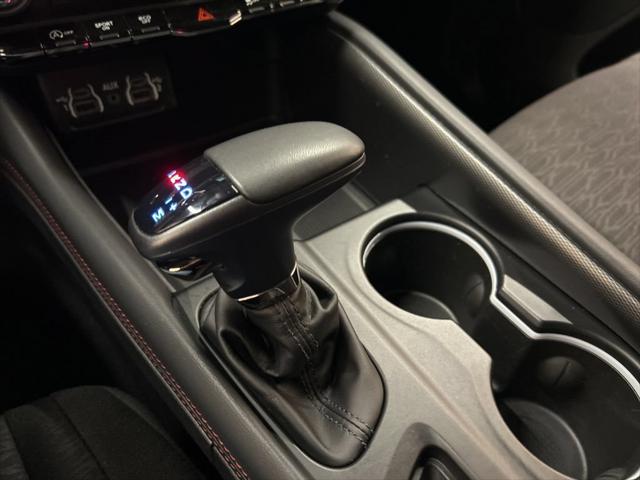 2024 Dodge Durango GT AWD