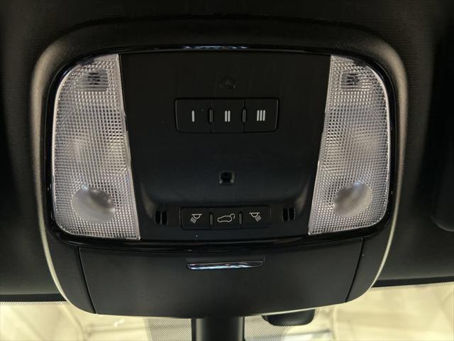 2024 Dodge Durango GT AWD