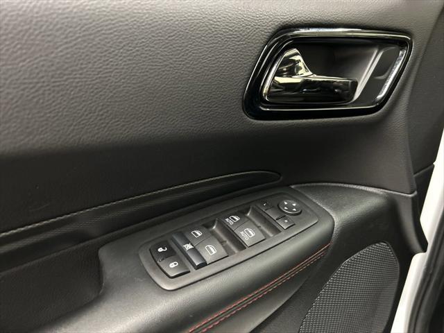 2024 Dodge Durango GT AWD