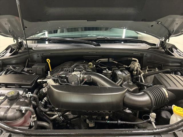 2024 Dodge Durango GT Premium AWD