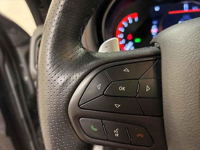 2024 Dodge Durango GT Premium AWD