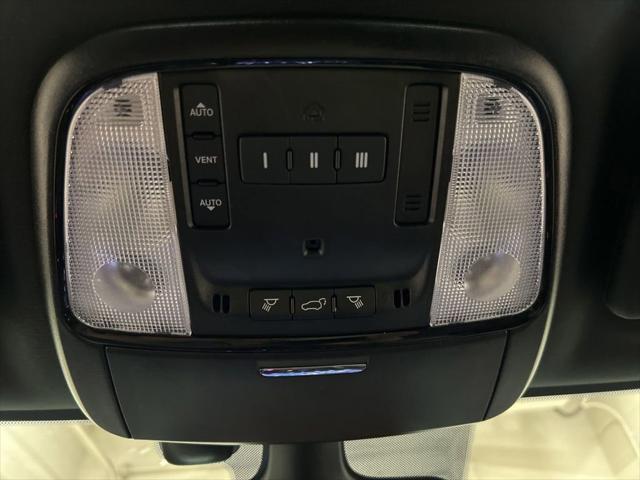 2024 Dodge Durango GT Premium AWD