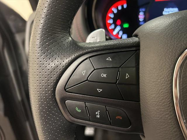 2024 Dodge Durango R/T Premium AWD