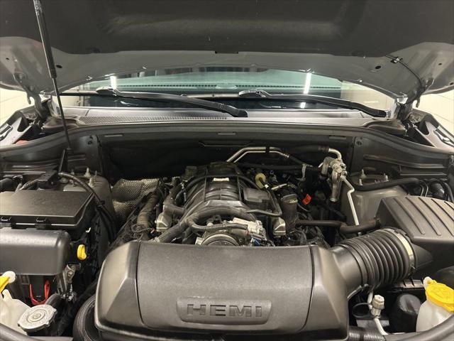 2024 Dodge Durango R/T Premium AWD