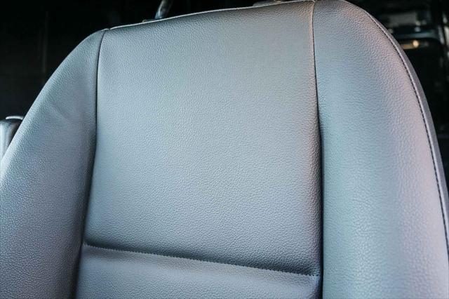 2024 Mercedes-Benz Sprinter 2500 Standard Roof 4-Cyl Diesel HO