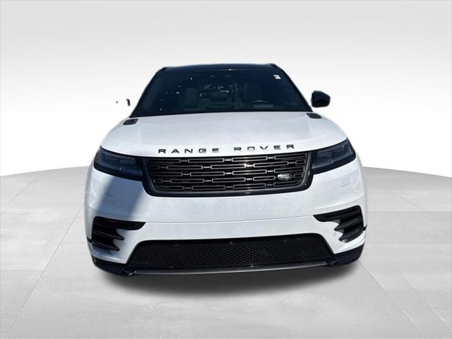 2024 Land Rover Range Rover Velar P250 Dynamic SE 2024 Land Rover Range Rover Velar P250 Dynamic SE