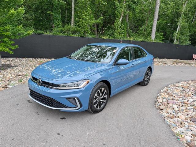 2026 Volkswagen Jetta S for sale in Kansas City, MO