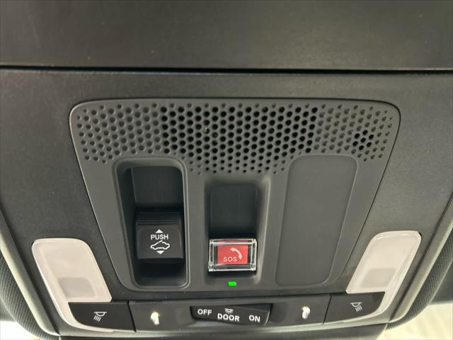 2025 Honda Civic Sport Touring