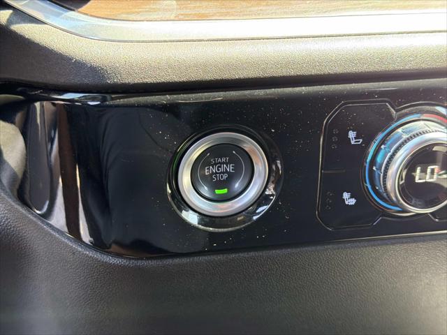 2024 GMC Sierra 1500 2WD Crew Cab Short Box SLT