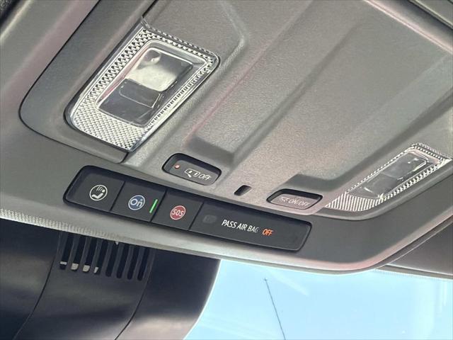2024 GMC Sierra 1500 2WD Crew Cab Short Box SLT