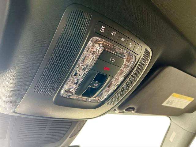 2024 Mercedes-Benz GLE GLE 350 4MATIC