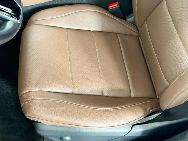 2024 Mercedes-Benz GLE GLE 350 4MATIC