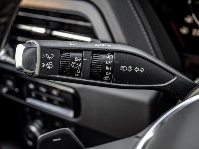 2025 GMC Yukon XL 4WD Denali