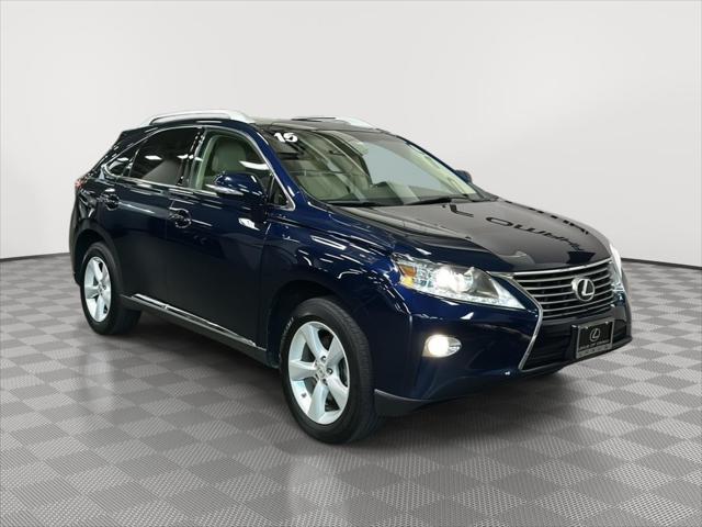 2015 Lexus RX 350 Base for sale in Omaha, NE