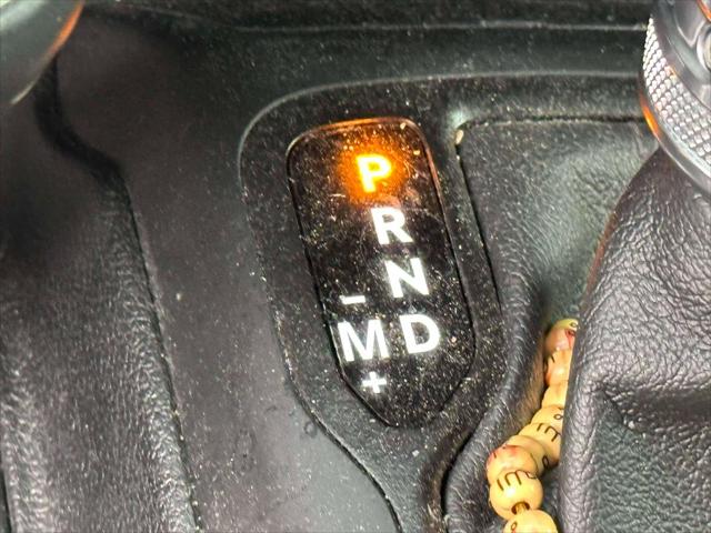 2020 Jeep Wrangler Sahara Altitude 4x4