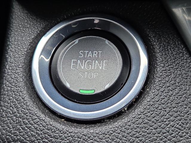 2024 Buick NV Sport Touring FWD