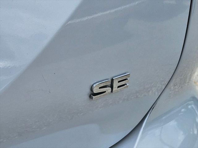 2024 Mitsubishi Outlander SE Black Edition S-AWC