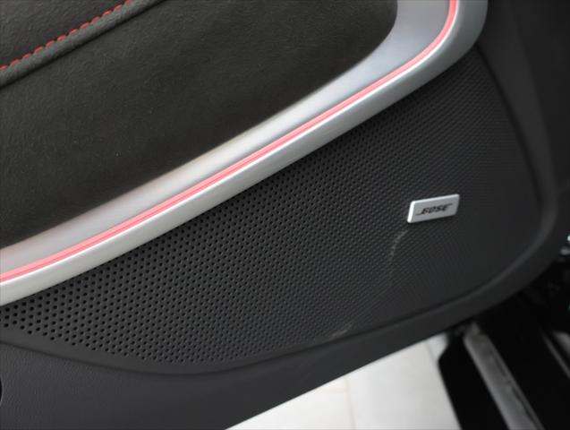 2023 Chevrolet Camaro RWD Coupe ZL1