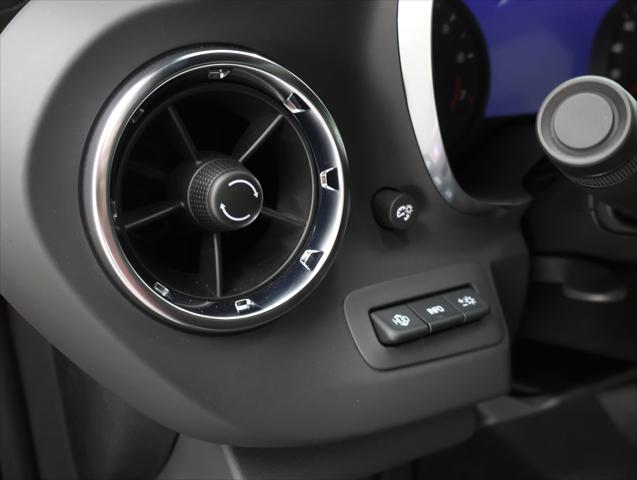 2023 Chevrolet Camaro RWD Coupe ZL1