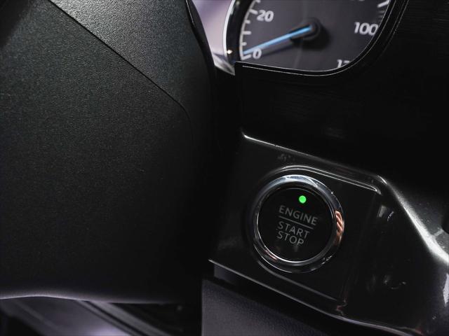 2023 Ford F-150 Unknown