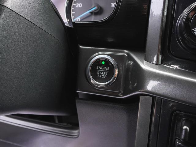 2023 Ford F-150 Unknown
