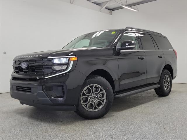 2026 Ford Expedition Active for sale in Cedar Springs, MI