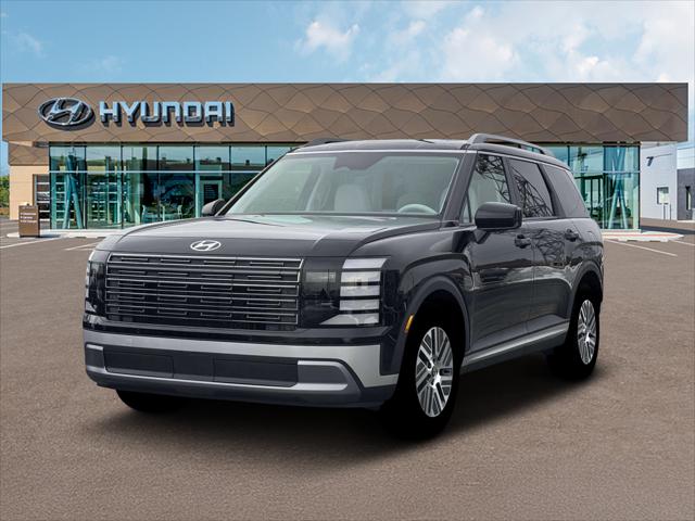 2026 Hyundai Palisade SEL 8P for sale in North Hampton, NH
