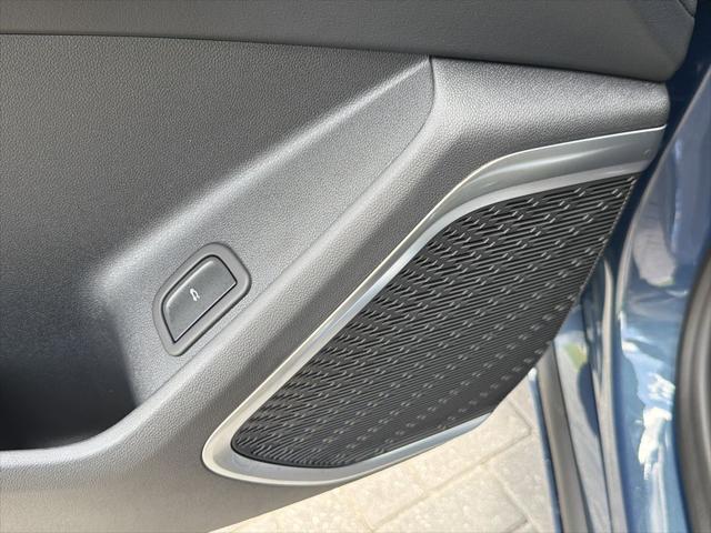 2026 Buick Enclave Avenir FWD