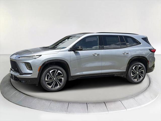 2026 Buick Enclave Sport Touring FWD for sale in Lakeland, FL
