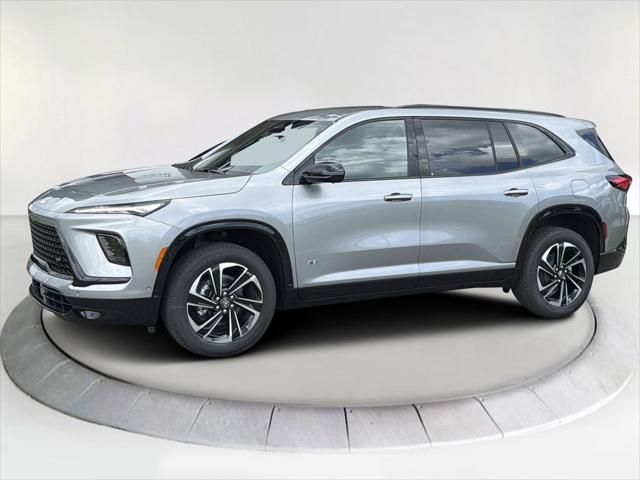 2026 Buick Enclave Sport Touring FWD for sale in Lakeland, FL