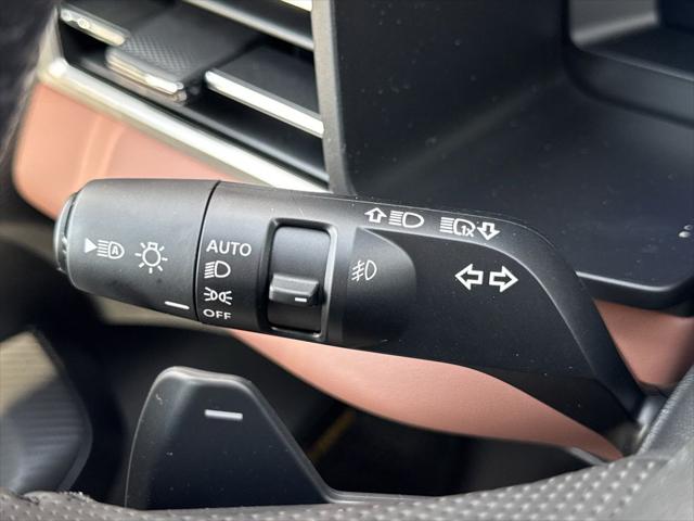 2026 Mitsubishi Outlander SEL 1.5T 2WD