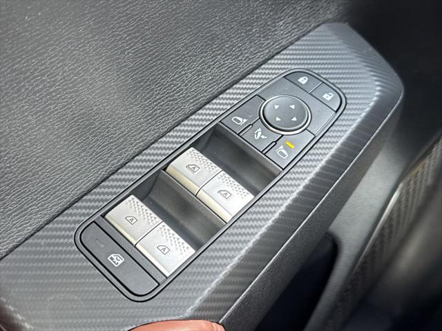 2026 Mitsubishi Outlander SEL 1.5T 2WD
