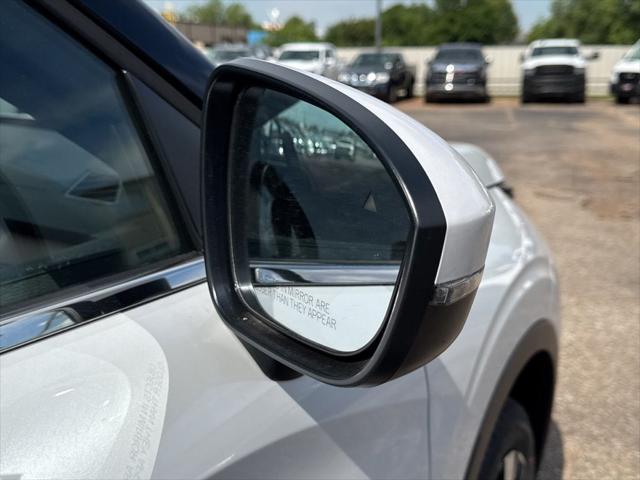 2026 Mitsubishi Outlander SEL 1.5T 2WD