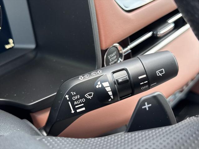 2026 Mitsubishi Outlander SEL 1.5T 2WD