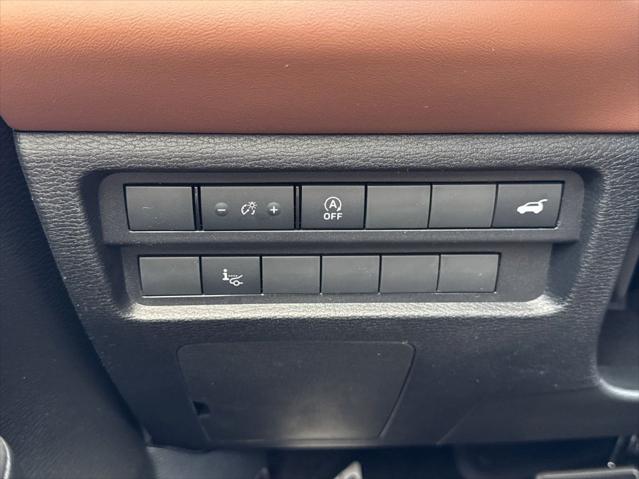 2026 Mitsubishi Outlander SEL 1.5T 2WD