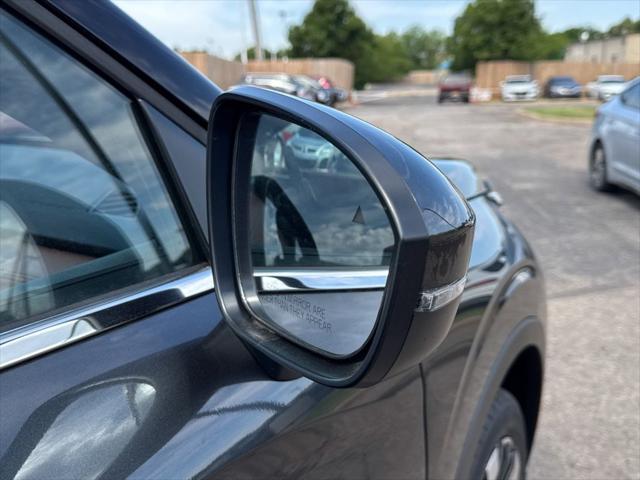 2026 Mitsubishi Outlander SEL 1.5T 2WD