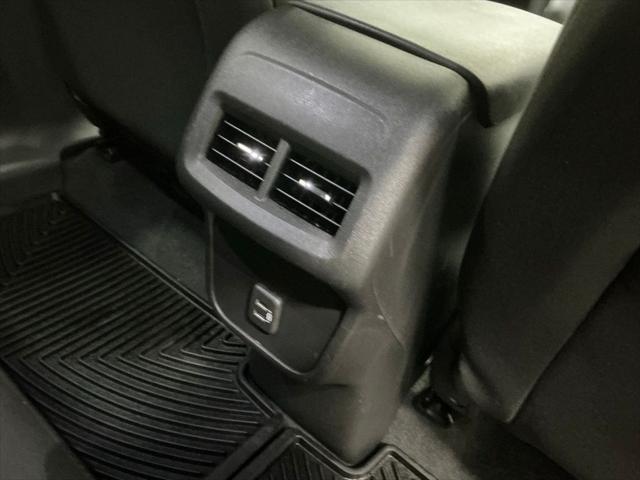 2023 Chevrolet Equinox FWD LT