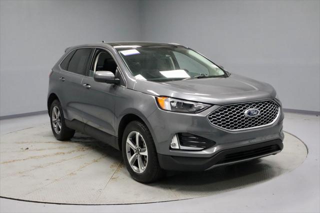 2024 Ford Edge SEL for sale in Groveport, OH