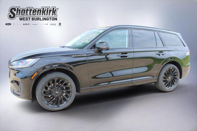 2026 Lincoln Aviator Reserve for sale in Bristol, TN